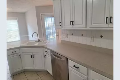 5051 Roy C Stallings Jr Street, Hope Mills, NC 28348 - Photo 12