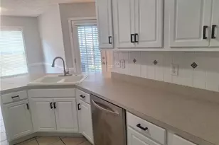 5051 Roy C Stallings Jr St, Hope Mills, NC 28348 - Photo 12