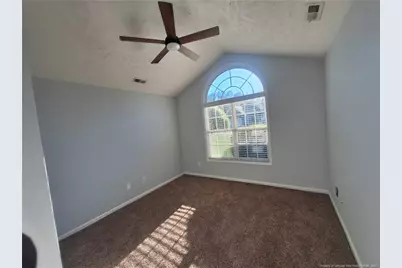 5051 Roy C Stallings Jr Street, Hope Mills, NC 28348 - Photo 22