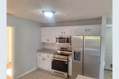 5051 Roy C Stallings Jr Street, Hope Mills, NC 28348 - Photo 14