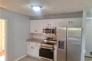 5051 Roy C Stallings Jr St, Hope Mills, NC 28348 - Photo 14