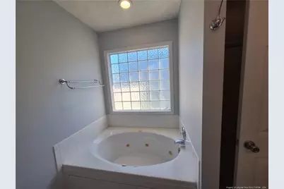 5051 Roy C Stallings Jr Street, Hope Mills, NC 28348 - Photo 20