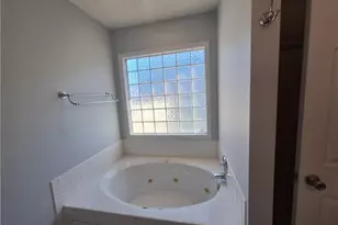 5051 Roy C Stallings Jr St, Hope Mills, NC 28348 - Photo 20