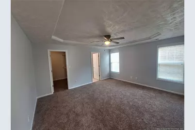 5051 Roy C Stallings Jr Street, Hope Mills, NC 28348 - Photo 18