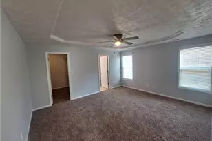 5051 Roy C Stallings Jr St, Hope Mills, NC 28348 - Photo 18