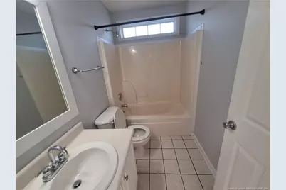 5051 Roy C Stallings Jr Street, Hope Mills, NC 28348 - Photo 26