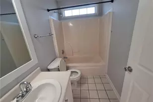 5051 Roy C Stallings Jr St, Hope Mills, NC 28348 - Photo 26