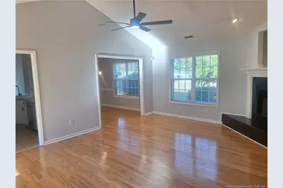 5051 Roy C Stallings Jr Street, Hope Mills, NC 28348 - Photo 8