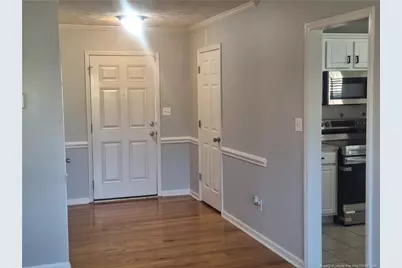 5051 Roy C Stallings Jr Street, Hope Mills, NC 28348 - Photo 16