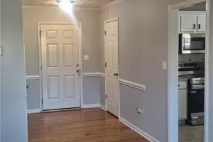 5051 Roy C Stallings Jr St, Hope Mills, NC 28348 - Photo 16