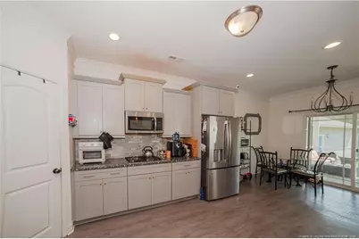 3742 Glencourse Way, Fayetteville, NC 28311 - Photo 8