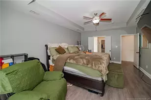 3742 Glencourse Wy, Fayetteville, NC 28311 - Photo 12
