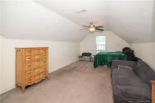 3742 Glencourse Wy, Fayetteville, NC 28311 - Photo 22