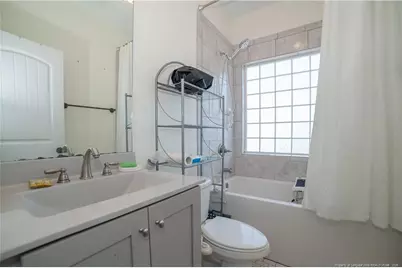 3742 Glencourse Way, Fayetteville, NC 28311 - Photo 10