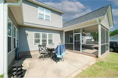 3742 Glencourse Way, Fayetteville, NC 28311 - Photo 28