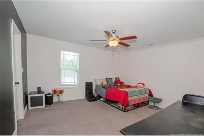 3742 Glencourse Way, Fayetteville, NC 28311 - Photo 18