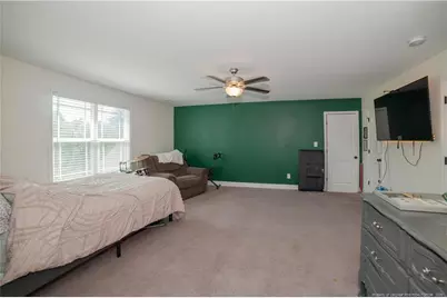 3742 Glencourse Way, Fayetteville, NC 28311 - Photo 26
