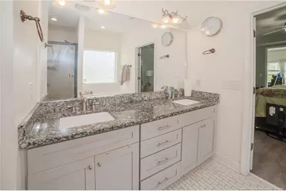 3742 Glencourse Way, Fayetteville, NC 28311 - Photo 14