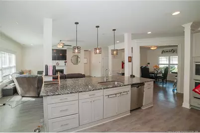 3742 Glencourse Way, Fayetteville, NC 28311 - Photo 6