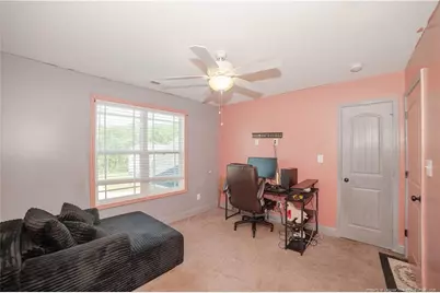 3742 Glencourse Way, Fayetteville, NC 28311 - Photo 24