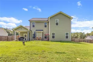 180 Edgar Wy, Raeford, NC 28376 - Photo 48
