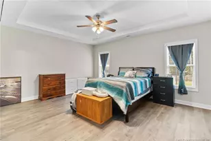 180 Edgar Wy, Raeford, NC 28376 - Photo 26