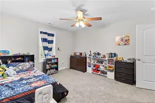 180 Edgar Wy, Raeford, NC 28376 - Photo 40