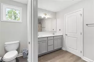 180 Edgar Wy, Raeford, NC 28376 - Photo 38