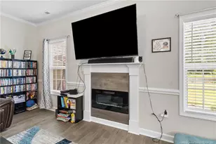 180 Edgar Wy, Raeford, NC 28376 - Photo 22