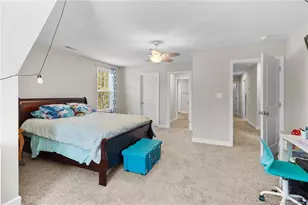 180 Edgar Wy, Raeford, NC 28376 - Photo 34