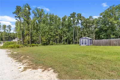 180 Edgar Way, Raeford, NC 28376 - Photo 50