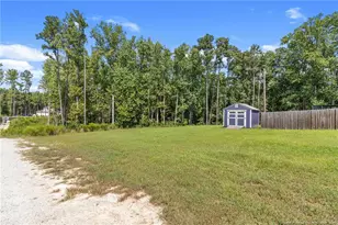 180 Edgar Wy, Raeford, NC 28376 - Photo 50