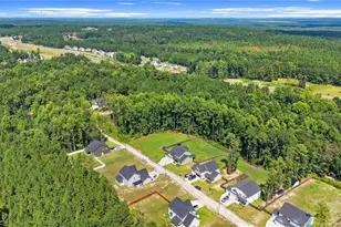 180 Edgar Wy, Raeford, NC 28376 - Photo 4