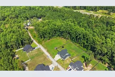 180 Edgar Way, Raeford, NC 28376 - Photo 6