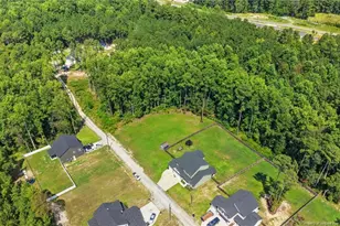 180 Edgar Wy, Raeford, NC 28376 - Photo 6