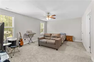 180 Edgar Wy, Raeford, NC 28376 - Photo 42