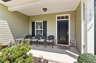 180 Edgar Wy, Raeford, NC 28376 - Photo 10