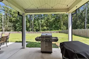 180 Edgar Wy, Raeford, NC 28376 - Photo 46