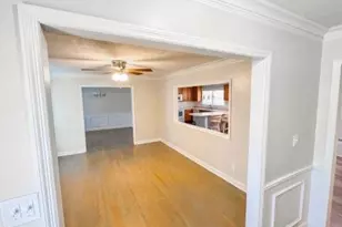 332 Rainier Dr, Fayetteville, NC 28314 - Photo 6
