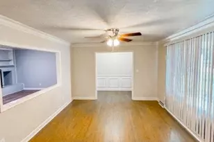332 Rainier Dr, Fayetteville, NC 28314 - Photo 14
