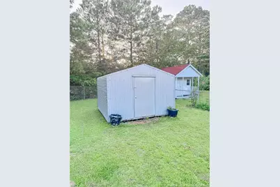 332 Rainier Drive, Fayetteville, NC 28314 - Photo 2