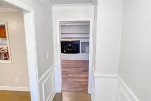 332 Rainier Dr, Fayetteville, NC 28314 - Photo 10