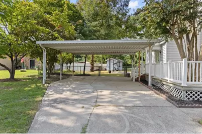 5800 Valhalla Court, Fayetteville, NC 28304 - Photo 8
