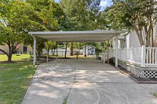 5800 Valhalla Ct, Fayetteville, NC 28304 - Photo 8