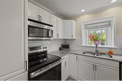 5800 Valhalla Court, Fayetteville, NC 28304 - Photo 22