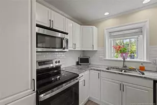 5800 Valhalla Ct, Fayetteville, NC 28304 - Photo 22