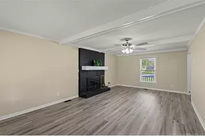 5800 Valhalla Court, Fayetteville, NC 28304 - Photo 16