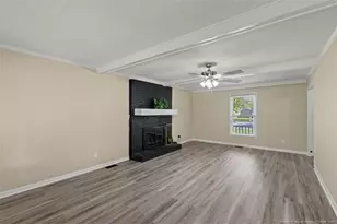 5800 Valhalla Ct, Fayetteville, NC 28304 - Photo 16