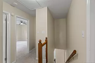5800 Valhalla Ct, Fayetteville, NC 28304 - Photo 30