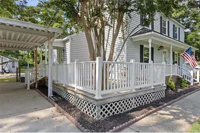 5800 Valhalla Court, Fayetteville, NC 28304 - Photo 10